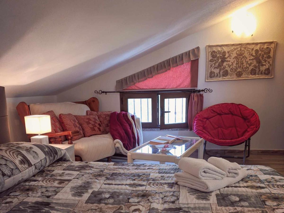 Appartement Vicino Di Maria Pia 4 4 Bagni Per 9 Persone *