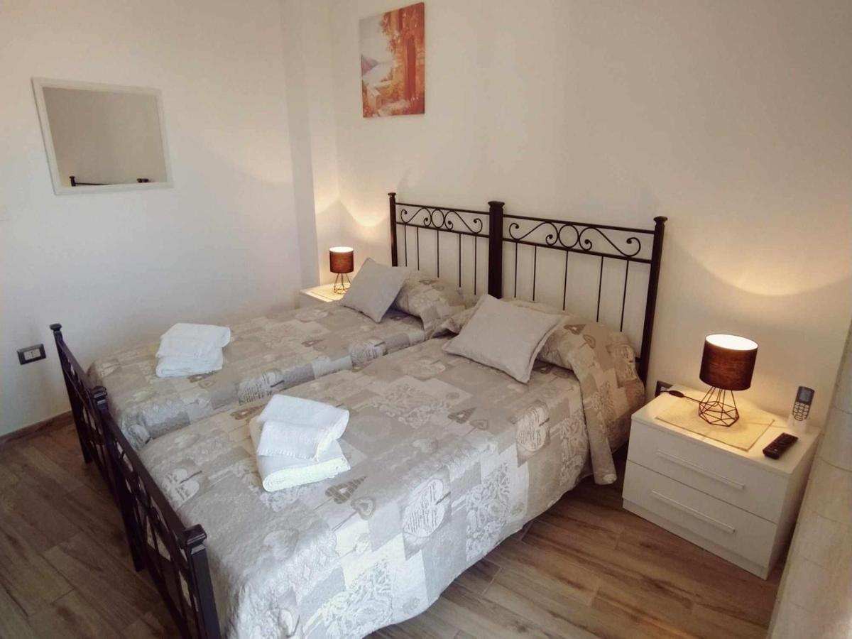 Appartement Vicino Di Maria Pia 4 4 Bagni Per 9 Persone *