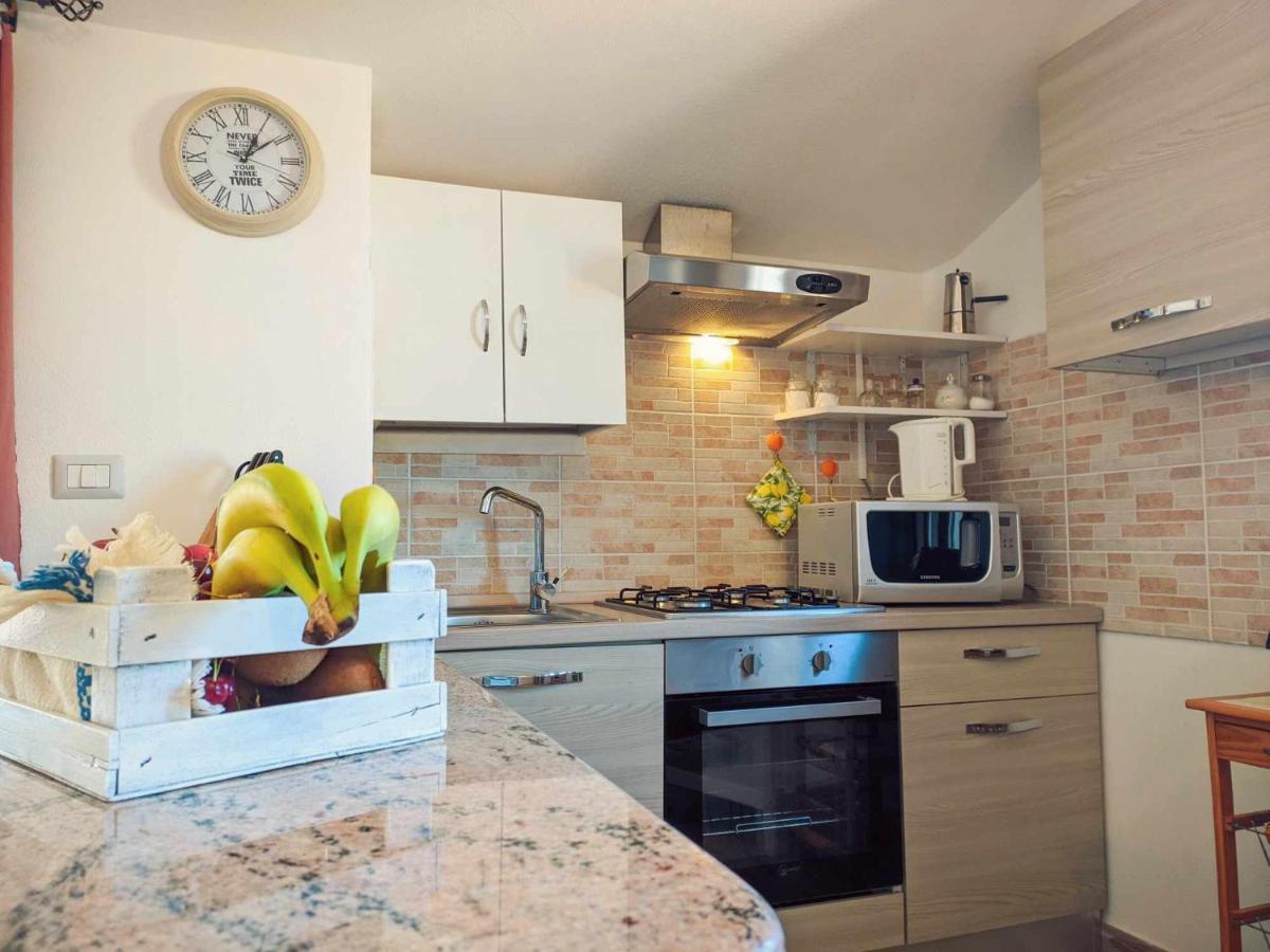 Appartement Vicino Di Maria Pia 4 4 Bagni Per 9 Persone *