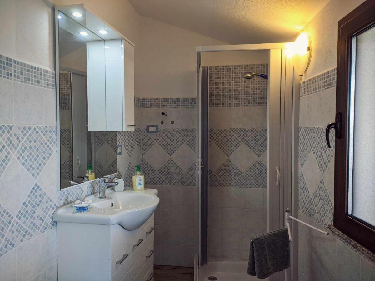 Vicino Di Maria Pia 4 4 Bagni Per 9 Persone Appartement *