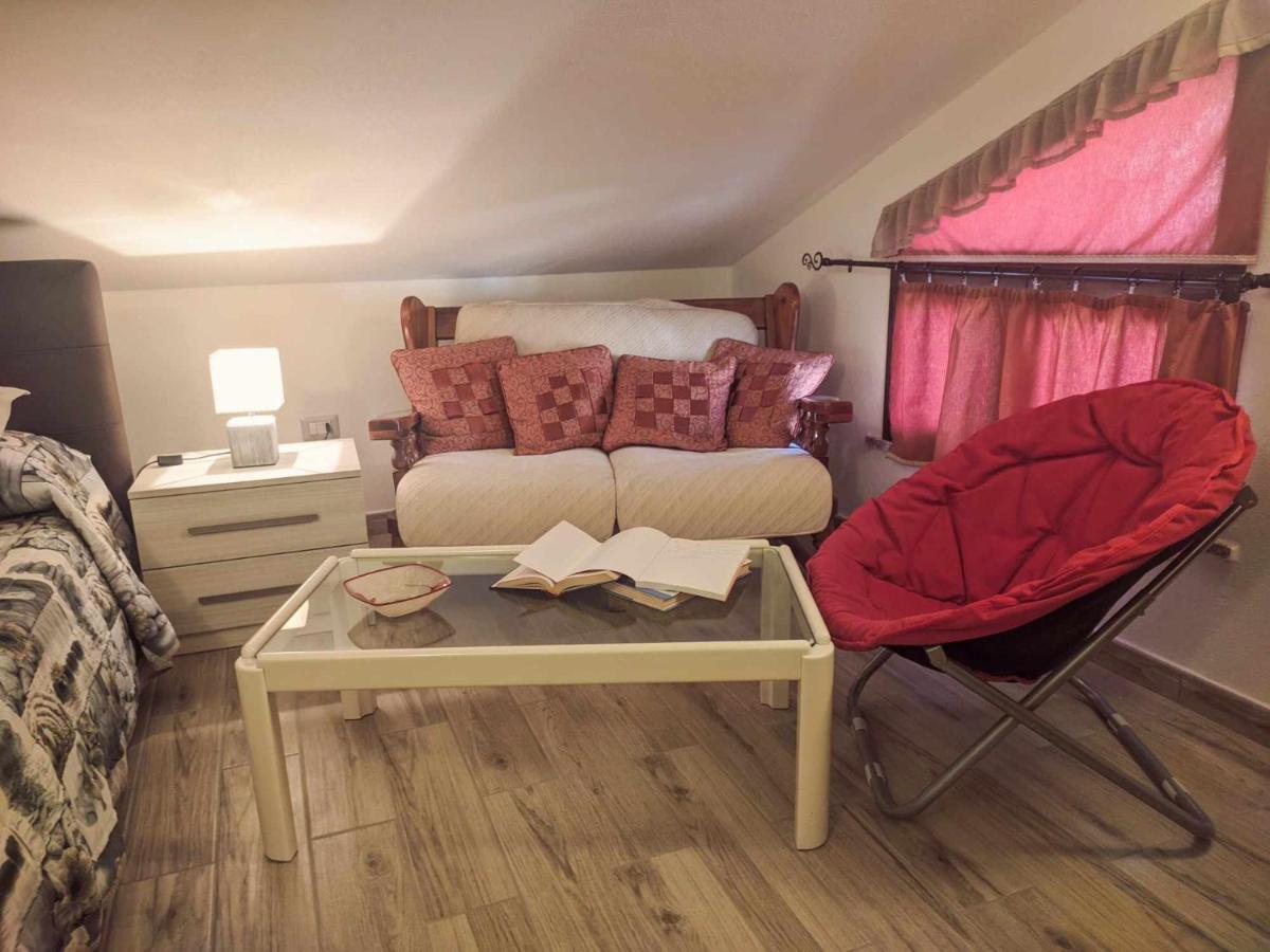 Vicino Di Maria Pia 4 4 Bagni Per 9 Persone Appartement Alghero